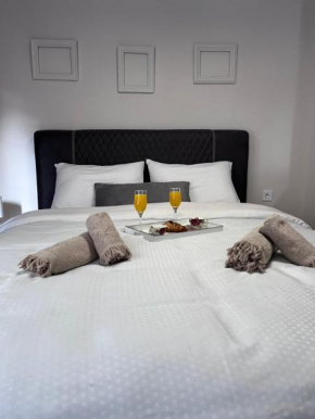 Nektar Suites